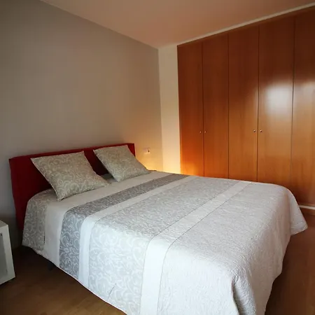 Porto Marina 2175 Росас